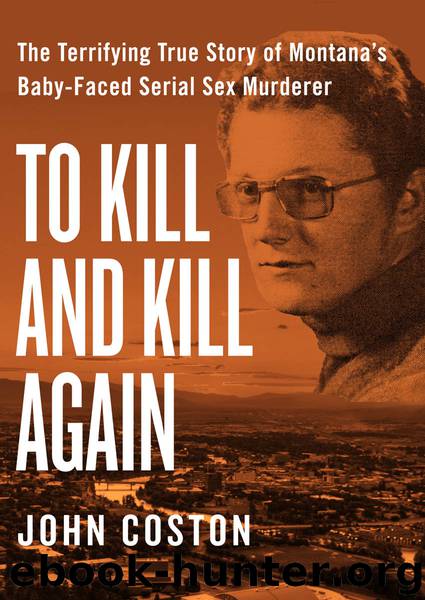 To kill and kill again pdf free download for windows 7 To kill and kill again pdf free download for windows 7